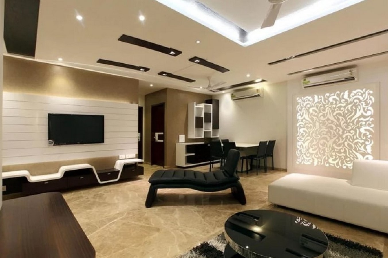 Architects in Kanpur - Top 10 Architects in Kanpur - Sheet7