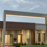 Architects in Kanpur - Top 10 Architects in Kanpur - Sheet8
