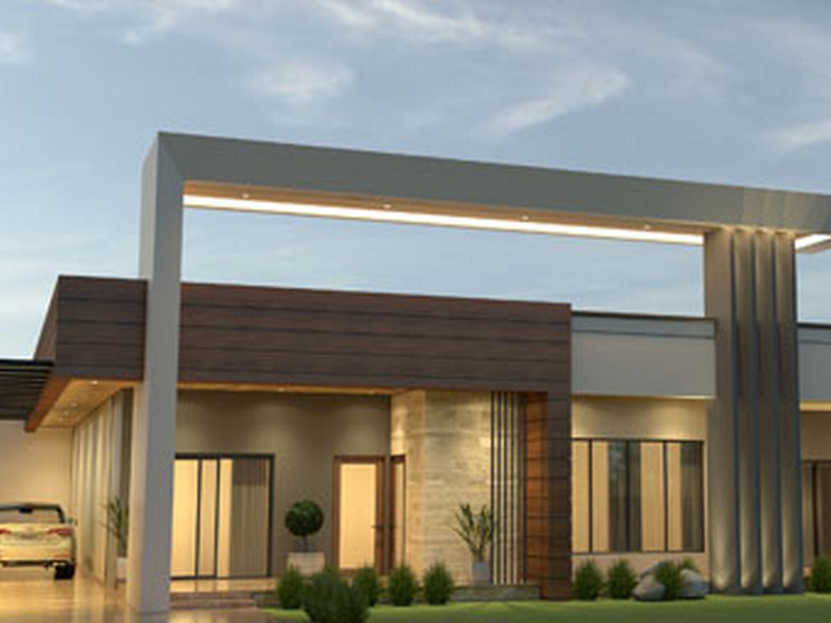 Architects in Kanpur - Top 10 Architects in Kanpur - Sheet8