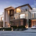 Architects in Kanpur - Top 10 Architects in Kanpur - Sheet9