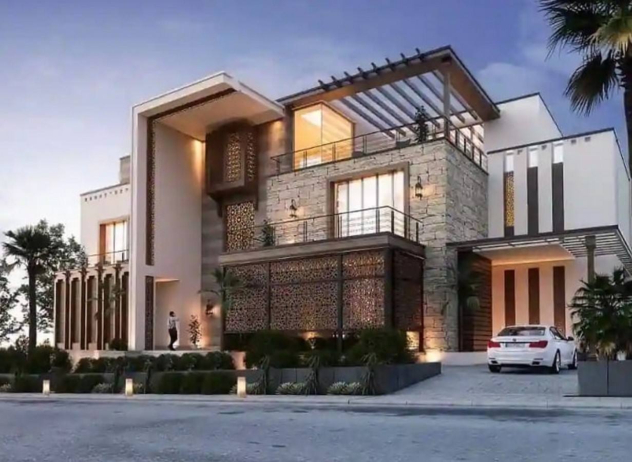 Architects in Kanpur - Top 10 Architects in Kanpur - Sheet9