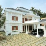 Architects in Kochi - Top 30 Architects in Kochi - Sheet1