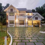 Architects in Kochi - Top 30 Architects in Kochi - Sheet10