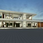 Architects in Kochi - Top 30 Architects in Kochi - Sheet12