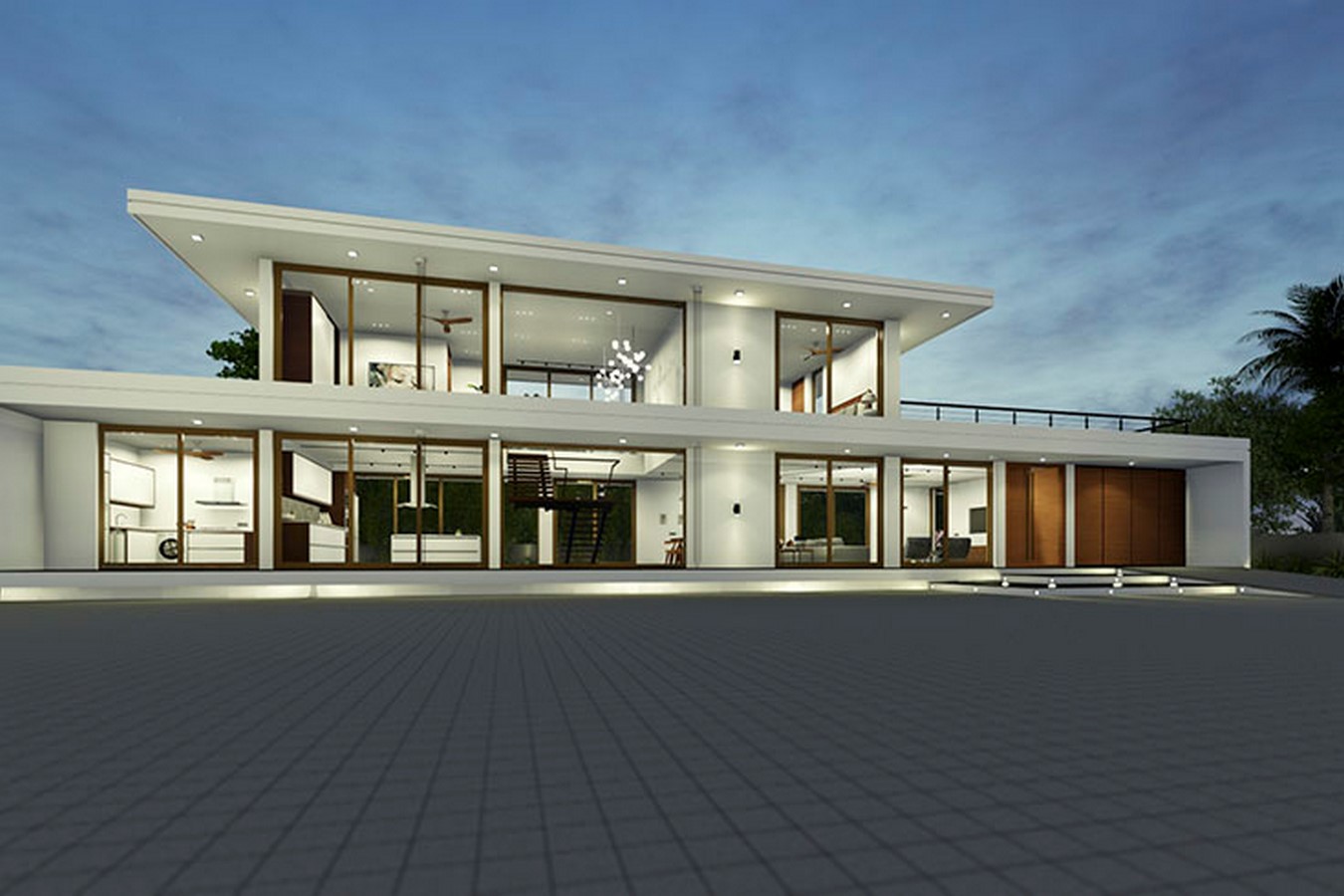 Architects in Kochi - Top 30 Architects in Kochi - Sheet12