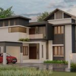 Architects in Kochi - Top 30 Architects in Kochi - Sheet13