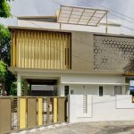 Architects in Kochi - Top 30 Architects in Kochi - Sheet14