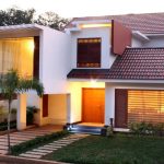Architects in Kochi - Top 30 Architects in Kochi - Sheet15