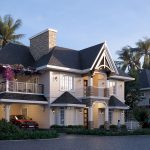Architects in Kochi - Top 30 Architects in Kochi - Sheet6