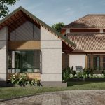 Architects in Kochi - Top 30 Architects in Kochi - Sheet17