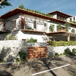 Architects in Kochi - Top 30 Architects in Kochi - Sheet18