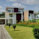Architects in Kochi - Top 30 Architects in Kochi - Sheet19
