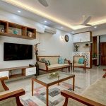 Architects in Kochi - Top 30 Architects in Kochi - Sheet2
