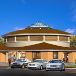 Architects in Kochi - Top 30 Architects in Kochi - Sheet20