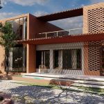 Architects in Kochi - Top 30 Architects in Kochi - Sheet21