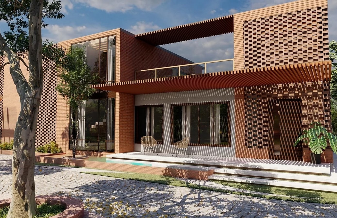 Martin Thomas Architects_©https://www.mtafirm.com/copy-of-mathew