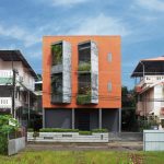 Architects in Kochi - Top 30 Architects in Kochi - Sheet23