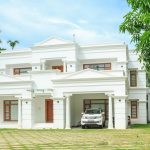 Architects in Kochi - Top 30 Architects in Kochi - Sheet4