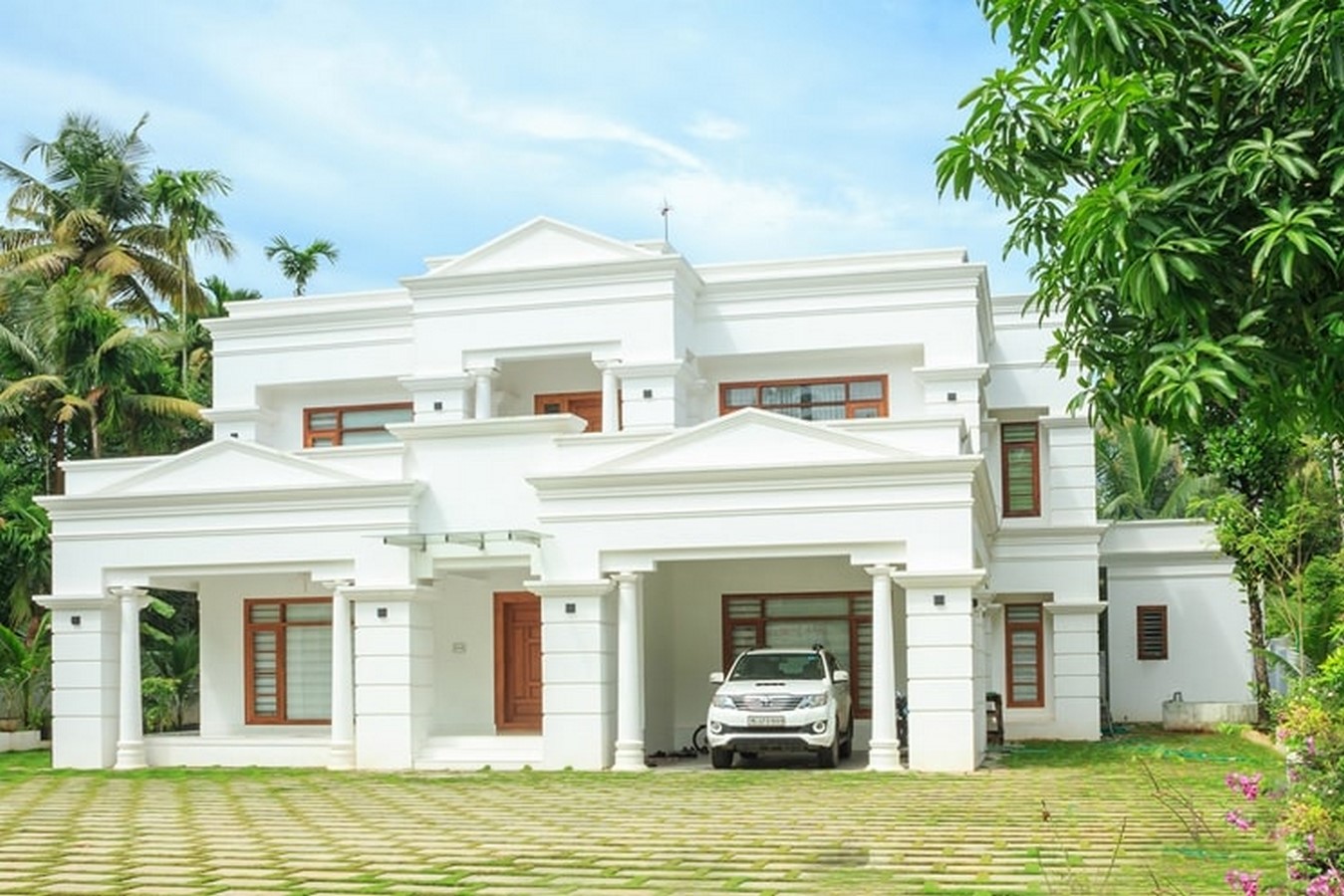 Mind Create Architectural Designers_©https://mindcreate.in/index.php/Mindcreate/projectdetails/9