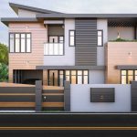 Architects in Kochi - Top 30 Architects in Kochi - Sheet25
