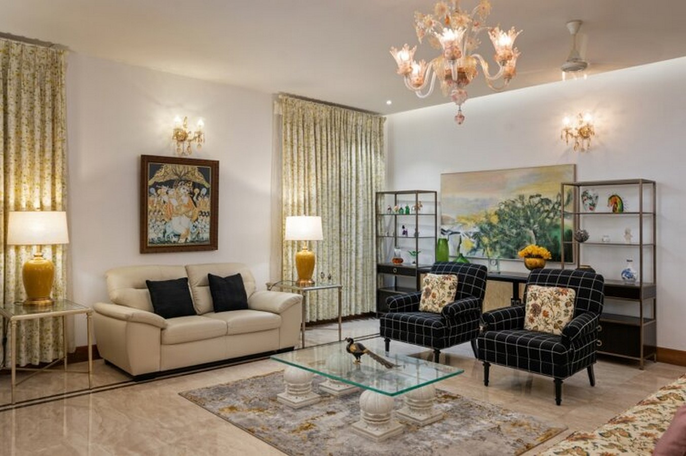 P K R Menon & Associates_©http://www.pkrmenonassociates.com/