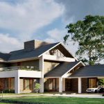 Architects in Kochi - Top 30 Architects in Kochi - Sheet27