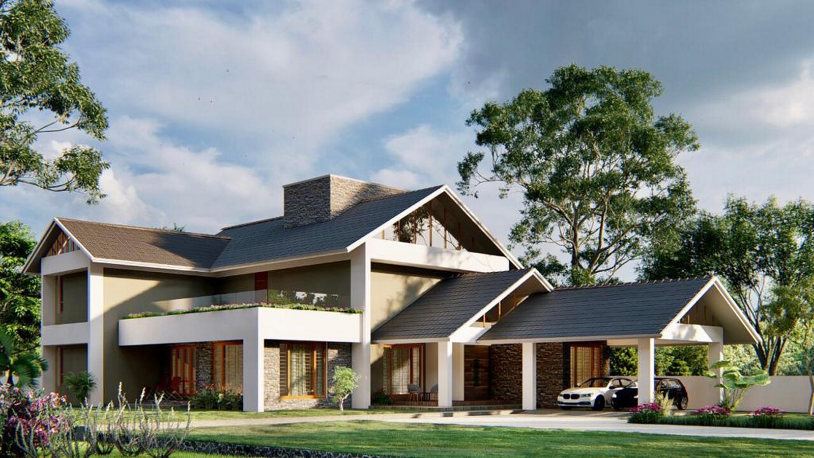 P S BINOY ARCHITECTS_©https://www.psba.in/project_detail.php?4Wf2nS5HEOV9pJY3262e