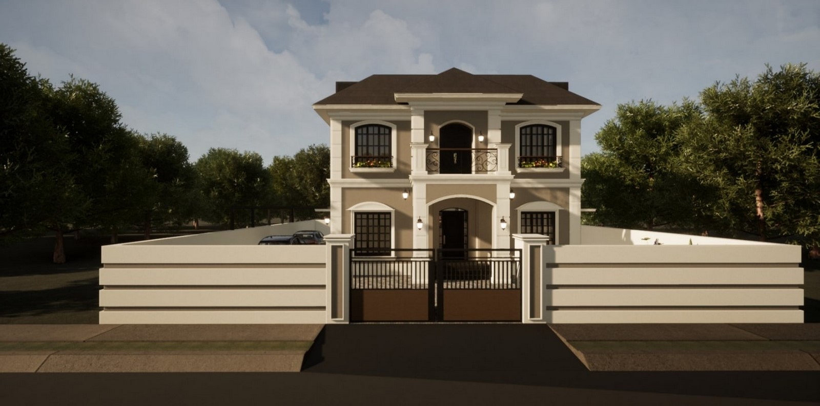 Rachel & Rebecca, Creators and Architects_©https://www.rachelandrebecca.com/PREMIUM-HOUSE-2.html#&gid=1&pid=1