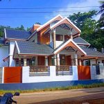 Architects in Kochi - Top 30 Architects in Kochi - Sheet29