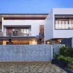Architects in Kochi - Top 30 Architects in Kochi - Sheet3