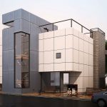 Architects in Kochi - Top 30 Architects in Kochi - Sheet30
