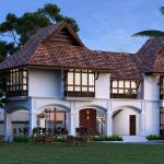 Architects in Kochi - Top 30 Architects in Kochi - Sheet