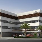 Architects in Kochi - Top 30 Architects in Kochi - Sheet5