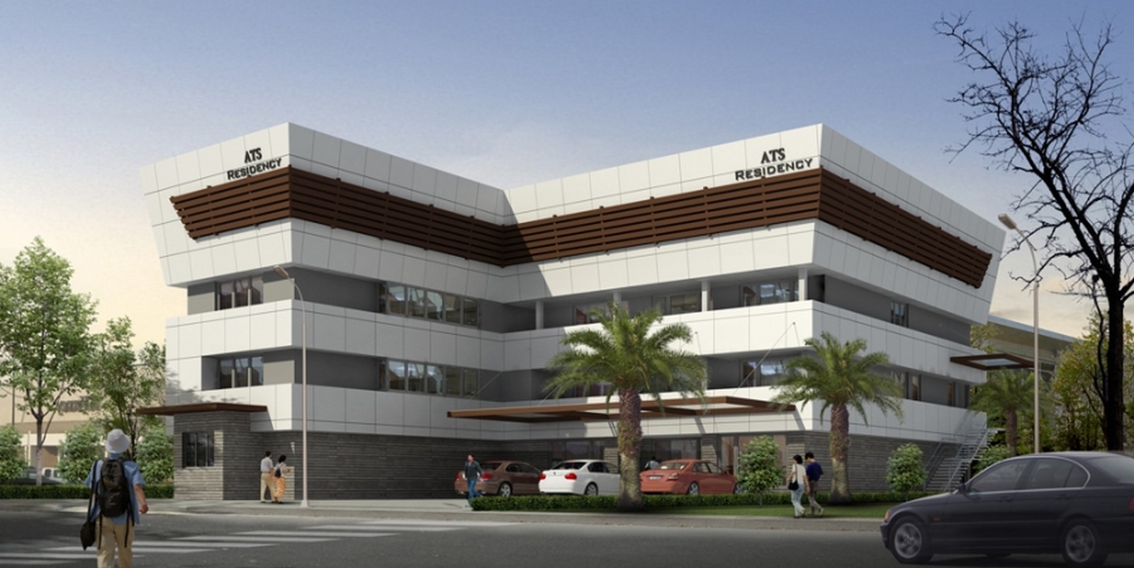 Architects in Kochi - Top 30 Architects in Kochi - Sheet5