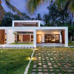 Architects in Kochi - Top 30 Architects in Kochi - Sheet6