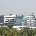 Architects in Kochi - Top 30 Architects in Kochi - Sheet7