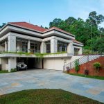 Architects in Kochi - Top 30 Architects in Kochi - Sheet8