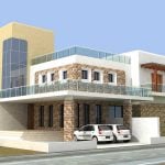 Architects in Kolhapur - Top 15 Architects in Kolhapur - Sheet1