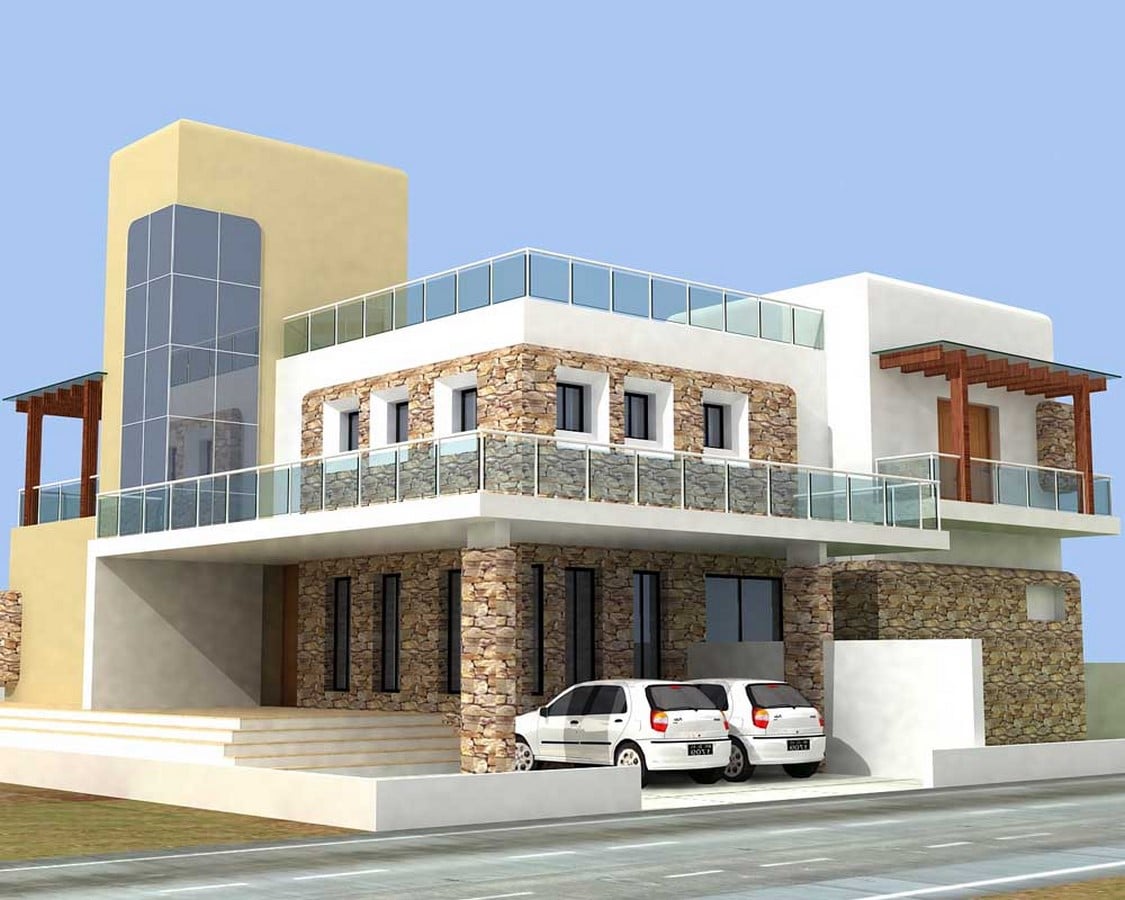 Architects in Kolhapur - Top 15 Architects in Kolhapur - Sheet1