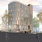 Architects in Kolhapur - Top 15 Architects in Kolhapur - Sheet10