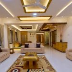 Architects in Kolhapur - Top 15 Architects in Kolhapur - Sheet11