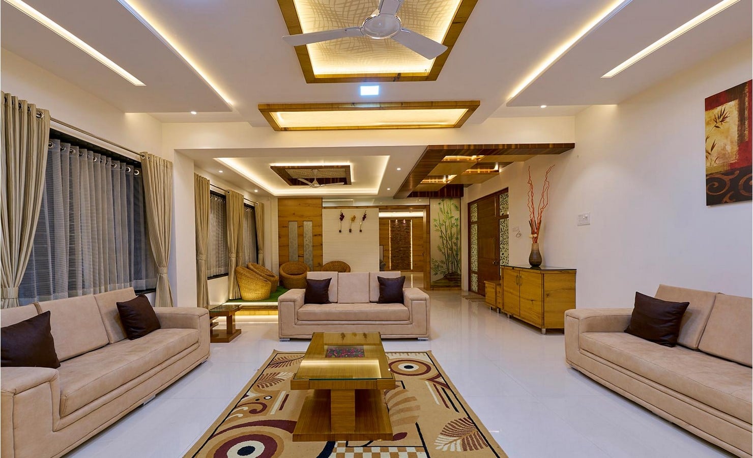 Interior design_©http://www.keskarassociates.com/images/living-rooms/c18.jpg?w=999