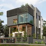 Architects in Kolhapur - Top 15 Architects in Kolhapur - Sheet12