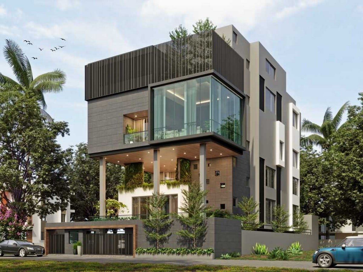 Architecture_©http://kparchitecture.com/gallery/architecture/vlb_images1/6.3.22/1.jpg?w=999