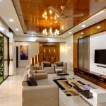 Architects in Kolhapur - Top 15 Architects in Kolhapur - Sheet13