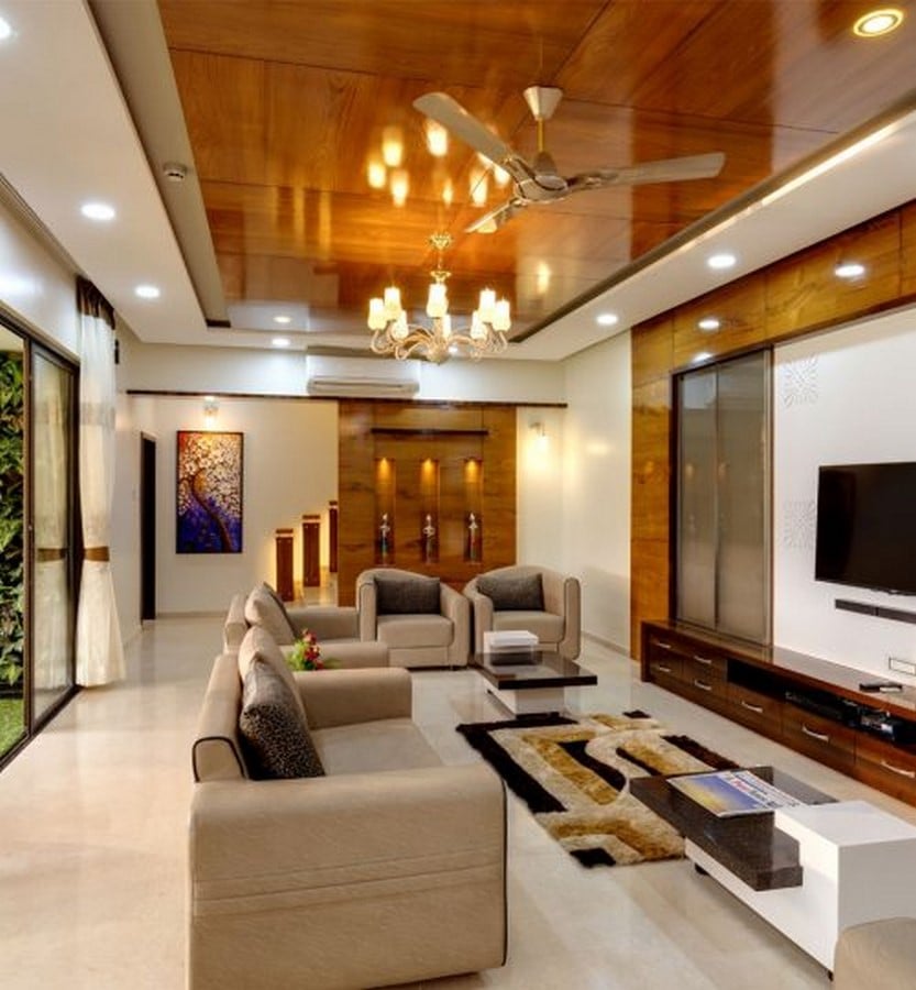 Architects in Kolhapur - Top 15 Architects in Kolhapur - Sheet13