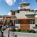 Architects in Kolhapur - Top 15 Architects in Kolhapur - Sheet14