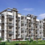 Architects in Kolhapur - Top 15 Architects in Kolhapur - Sheet2