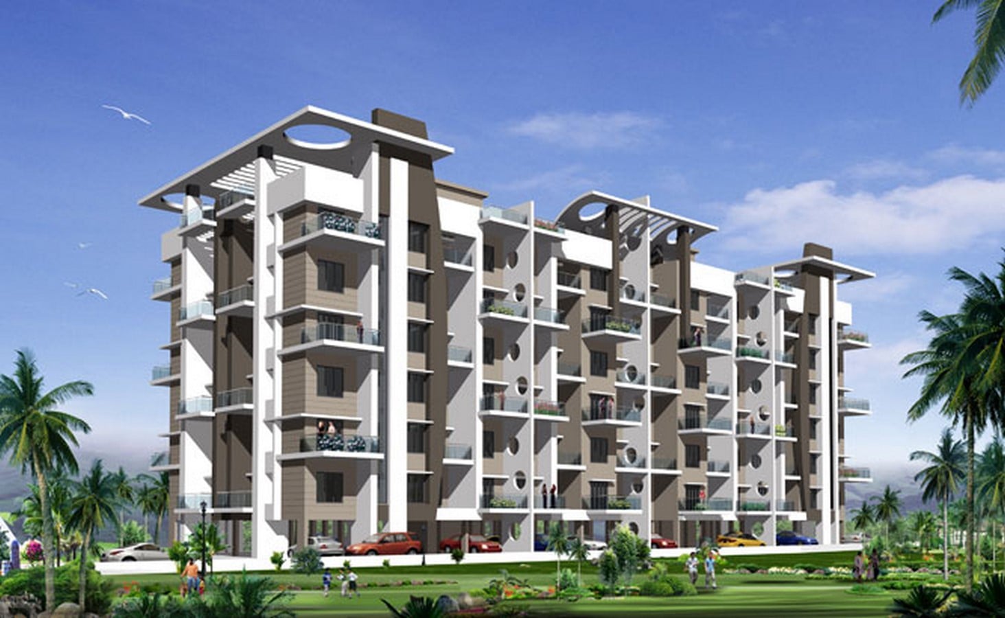 Architects in Kolhapur - Top 15 Architects in Kolhapur - Sheet2