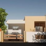 Architects in Kolhapur - Top 15 Architects in Kolhapur - Sheet3